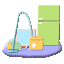�y�j�[�I�[�N�V������r�U���N�`�R�~