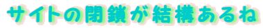 �T�C�g�̕������\�����