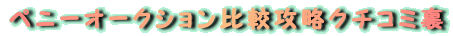 �y�j�[�I�[�N�V������r�U���N�`�R�~�� 