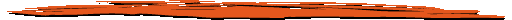 �񋟃T�C�g�́A�y�j�I�N,�Q�I�I�[�N�V����,�o�����}�[�P�b�g,�f�d�n�I�[�N�V�����C�ꌂ,�C�`�Q�L,�����I�[�N�V�����C�����I�[�N�V�����C���I�N�C�[���I�N�C���D�s��C�Ȃ������C���N�T�c�C�C���t�H�g�b�v�I�[�N�V�������̃I�[�N�V�����T�C�g������܂��B